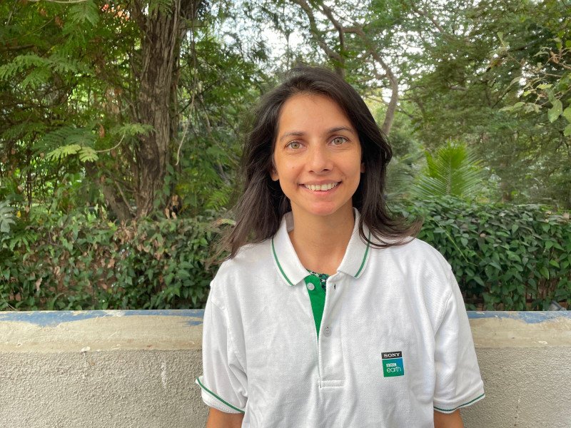 sony-bbc-earth-announces-shaan-lalwani-as-the-earth-champion-for-the-month