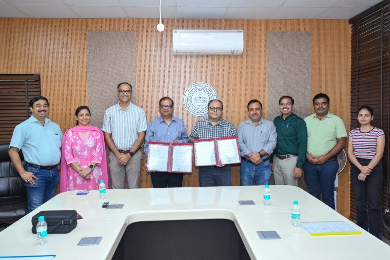 iit-kanpur-transfers-munh-parikshak