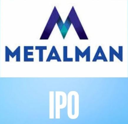 metalman-auto-limited-files-drhp-with-sebi