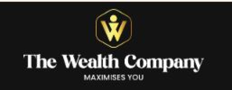 bharat-value-fund-by-india-inflection-opportunity-trust-iiot-announces-the-first-close-of-its-series-3-at-inr-1250-crore