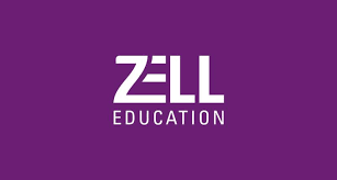 zell-education-invites-application-for-post-grad-program-in-investment-banking