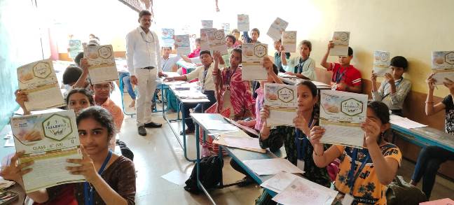 allen-tallentex-result-announced-341-lakh-students-appeared