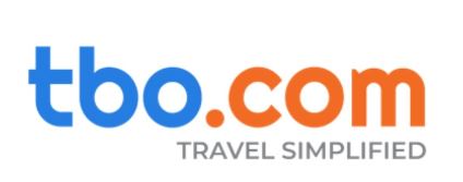 tbo-tek-limited-files-drhp-with-sebi-for-fresh-issue-of-rs-400-cr-ofs-of-1564-mn-equity-shares