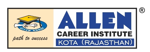 allen-scholarship-admission-test-on-7th-jan-special-fee-benefit-till-20th-january