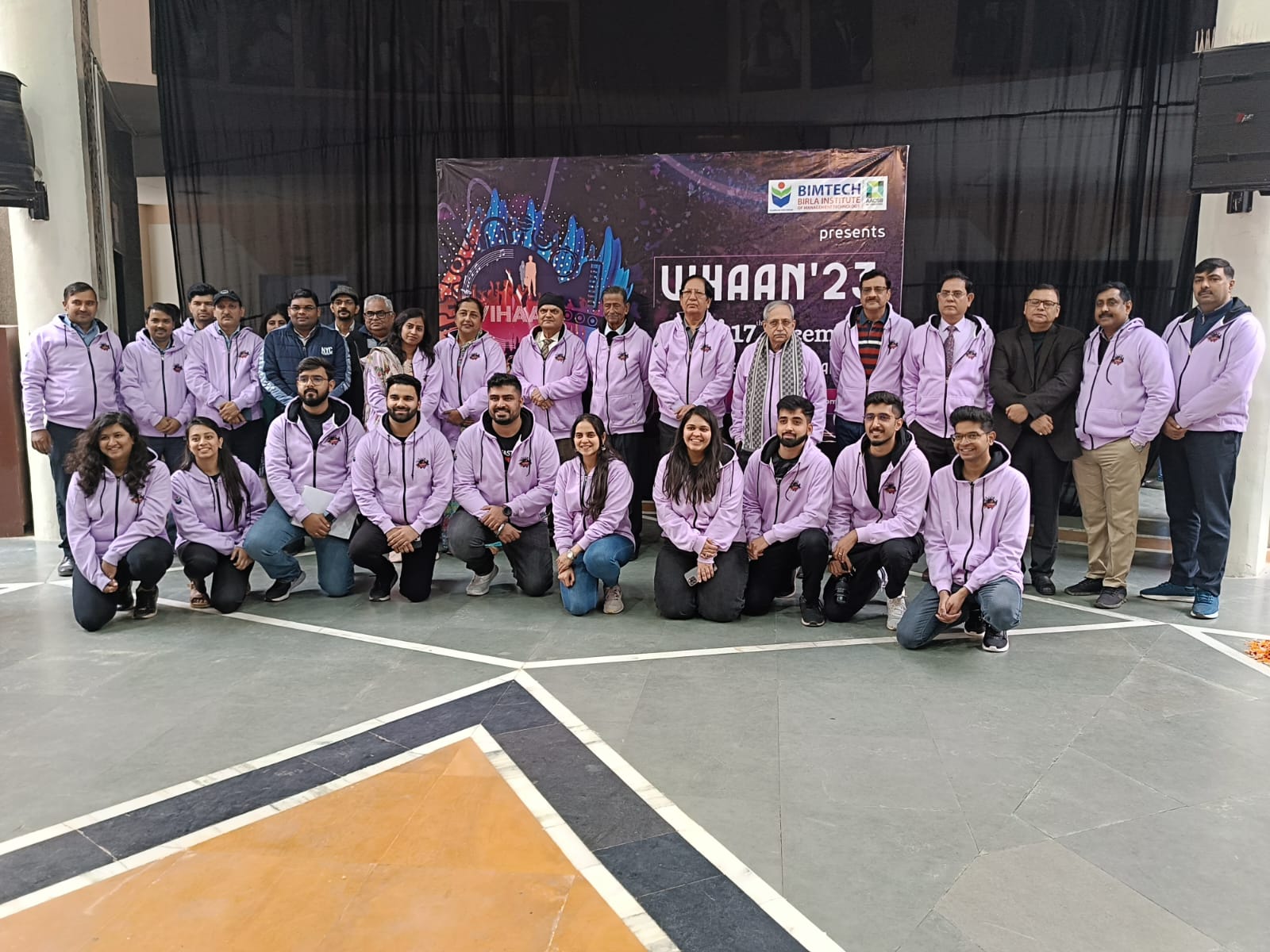 vihaan-23-bimtechs-inter-college-extravaganza-sets-the-stage-ablaze