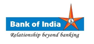 bank-of-india-increases-fixed-deposit-rates-for-1-year-tenor-offering-upto-765-for-super-senior-citizens