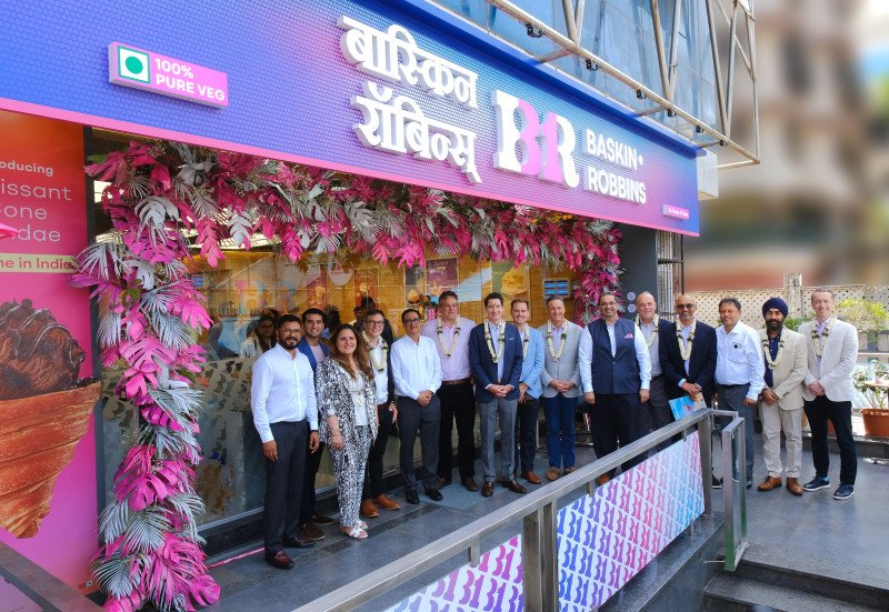 indias-love-for-baskin-robbins-grows-as-brand-opens-its-1000th-location-in-india-and-the-saarc-region
