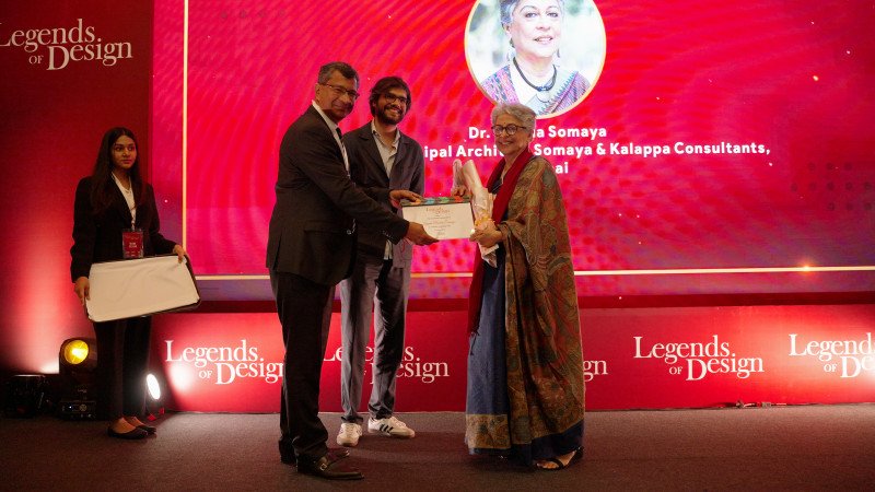 vox-india-proudly-sponsors-legends-of-design-indias-first-web-series-on-architects