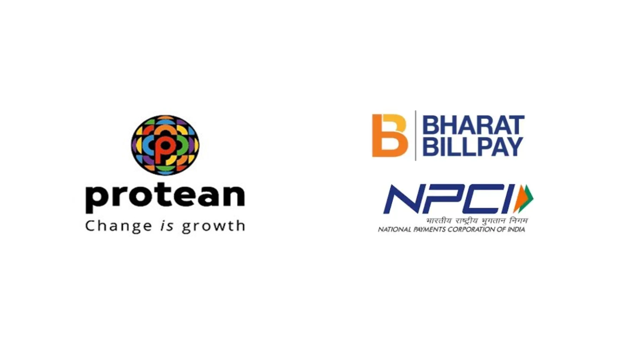 protean-unveils-recon-settlement-product-in-partnership-with-npci-bharat-billpays-nocs-platform-solidifying-its-support-for-ondc