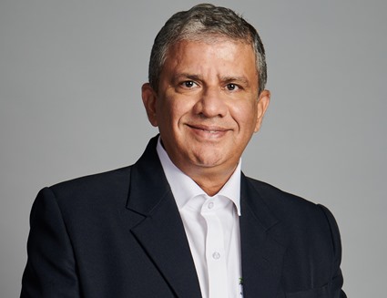 godrej-locks-live-safe-live-free-study-reveals-42-indians-leave-live-events-to-coordinate-an-exchange-of-keys-at-home