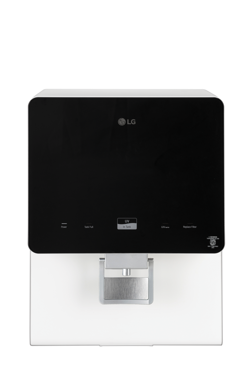 mothers-recipe-introduces-new-crushed-mixed-pickle-to-spice-up-your-meals