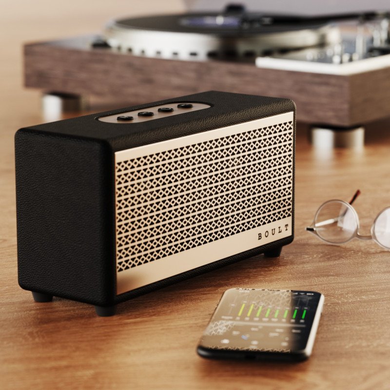 boult-introduces-the-retroamp-x60-retroamp-x40-a-powerful-fusion-of-classic-design-and-modern-audio-technology