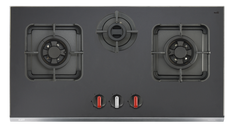 kaff-series-nordic-the-ultimate-standard-in-premium-gas-hobs