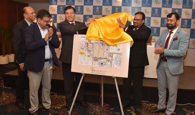 ongc-ipshem-goa-gearing-up-to-host-india-energy-week-2024-in-february