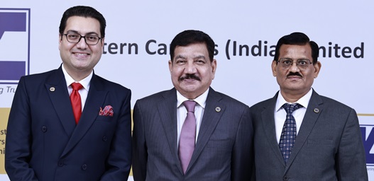 western-carriers-india-limited-initial-public-offering-to-open-on-friday-september-13-2024