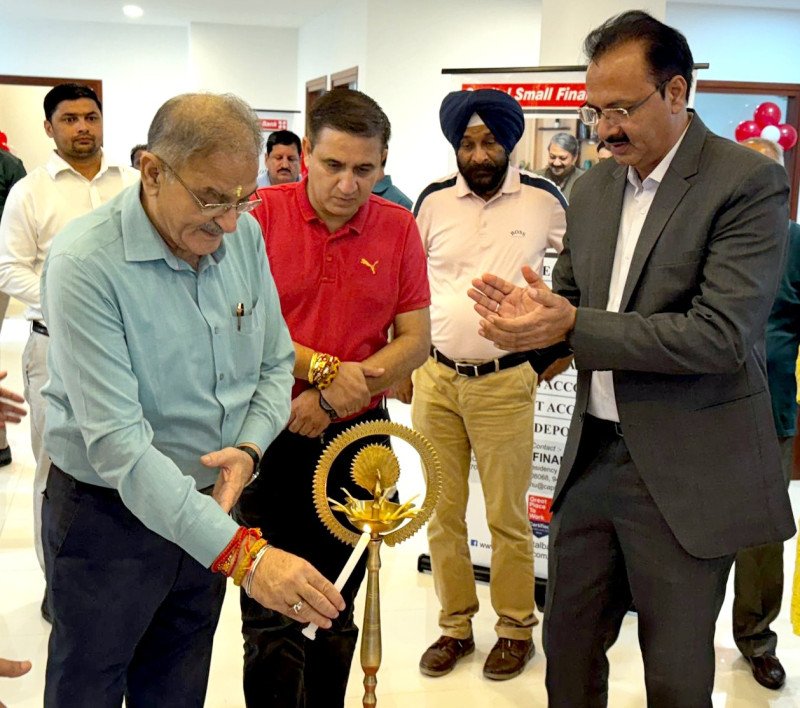 capital-small-finance-bank-expands-its-footprint-to-the-jammu-region