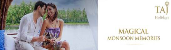 experience-the-splendour-of-monsoon-with-taj-holidays