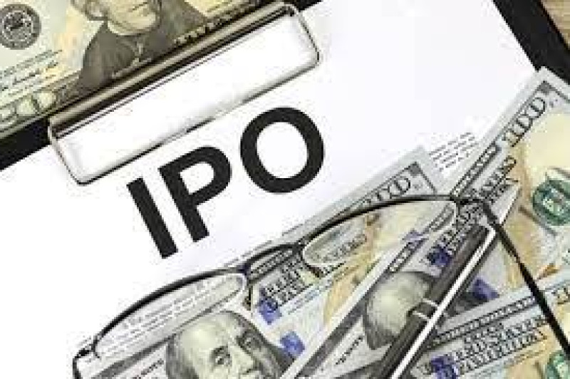 park-medi-world-limited-files-drhp-with-sebi-for-up-to-rs-1260-crore-ipo