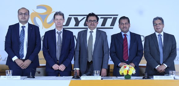 jyoti-cnc-automation-limiteds-initial-public-offering-to-open-on-january-09-2024