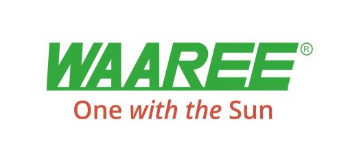 waaree-energies-limited-files-drhp-with-sebi