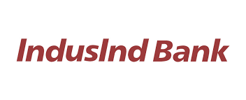 indusind-bank-launches-pioneer-private-bespoke-curated-financial-solutions-for-the-hni-unhi-segment