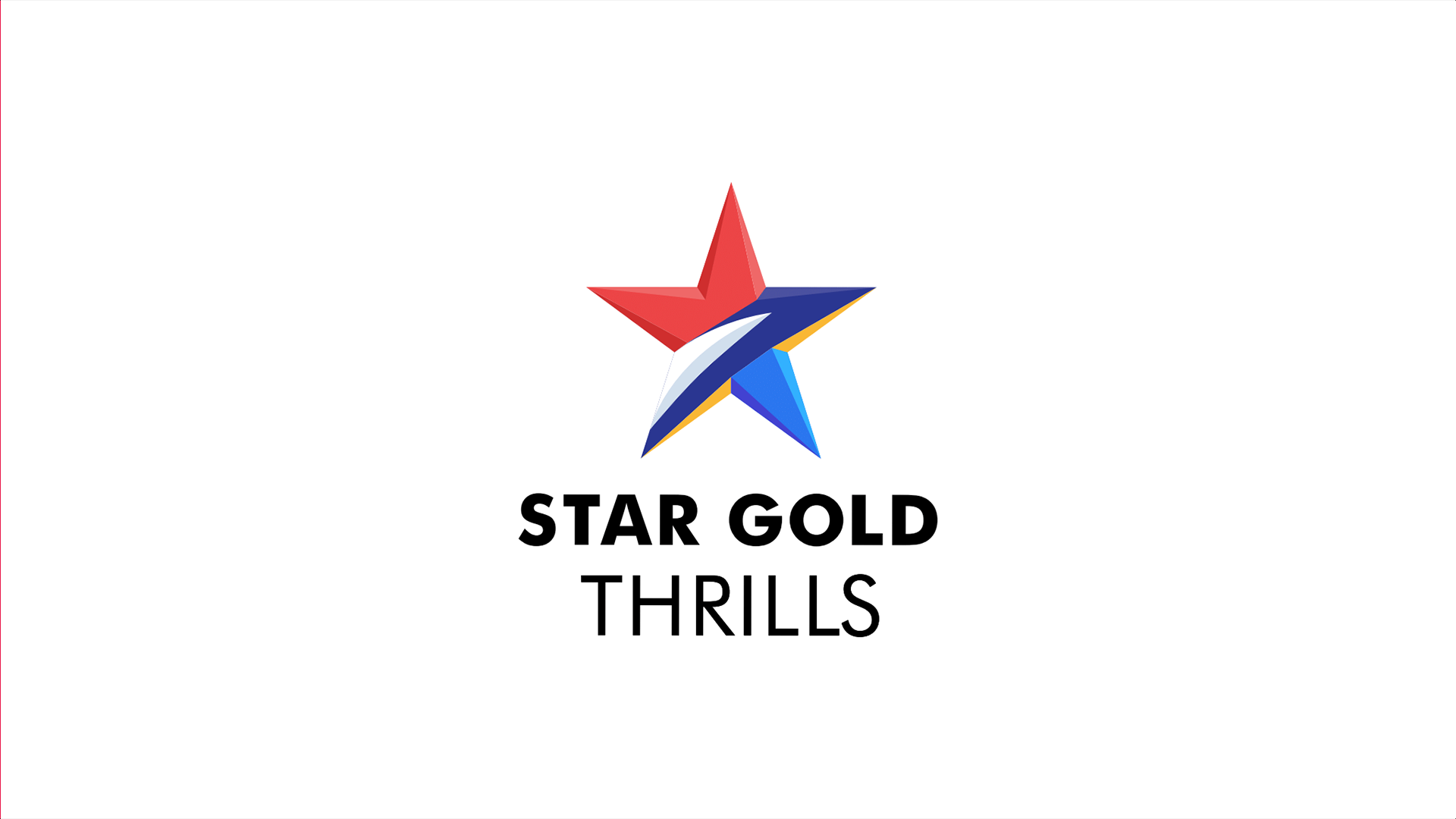 new-tv-channel-star-gold-thrills-introduces-hollywood-movies-in-hindi-to-dd-free-dish