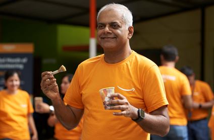 amazon-impacts-over-78-million-lives-through-community-engagement-efforts