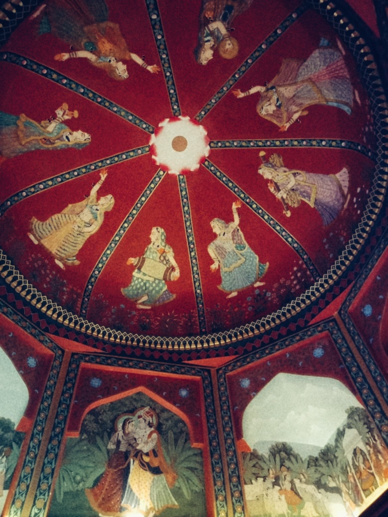 through-wars-and-valour-shikha-duggal