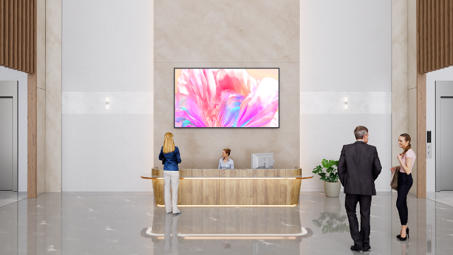 sony-india-announces-bz50l-series-of-4k-hdr-professional-bravia-display-with-xr-processor