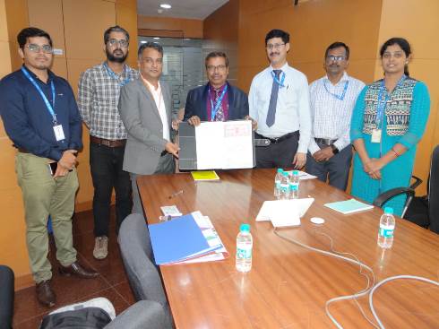 bank-of-india-collaborates-with-slo-technologies-for-digital-kisan-credit-card-loans