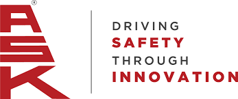 ask-automotive-limited-files-drhp-with-sebi