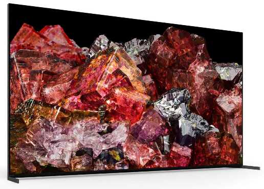sony-india-announces-biggest-bravia-xr-4k-mini-led-tv-with-x95l-offering-sparkling-brilliance-and-deep-blacks