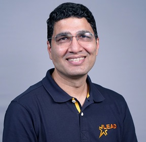 lead-partners-with-rajasthan-government-for-quality-education-in-mggs-schools