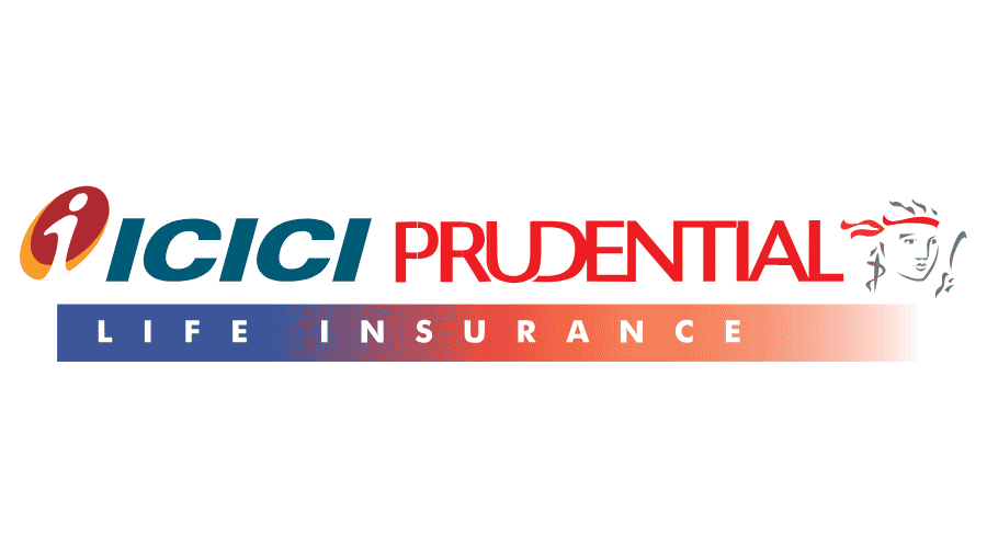 icici-prudential-life-tops-claim-settlements-in-q2-fy2024