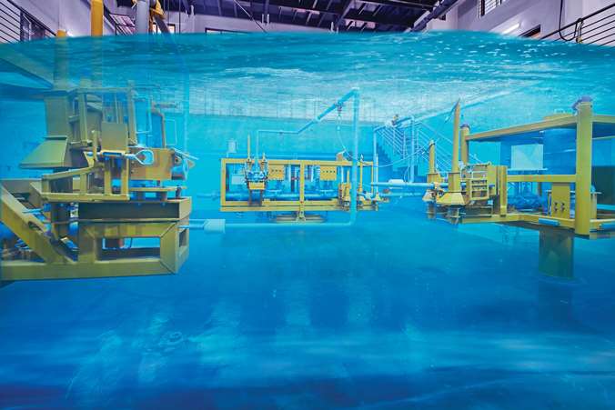 mit-world-peace-university-breaks-new-ground-with-asias-first-subsea-research-lab