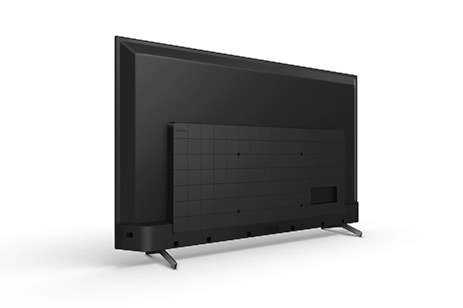 bring-home-bravia-x75l-television-series-for-a-thrilling-gaming-experience