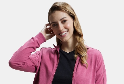 achieve-comfort-and-style-on-the-go-top-5-fits-for-your-work-trips