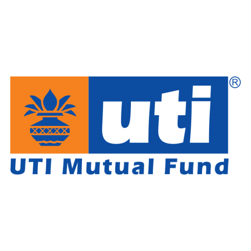 uti-mutual-fund-launches-uti-nifty50-equal-weight-index-fund