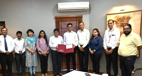 iihmr-university-mou-with-khandaka-hospital