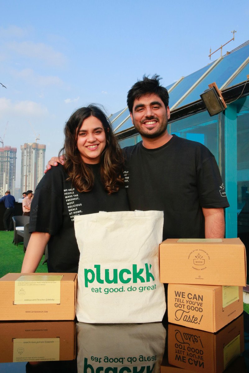 fresh-meal-kits-brand-kook-achieves-10x-revenue-growth-in-12-months