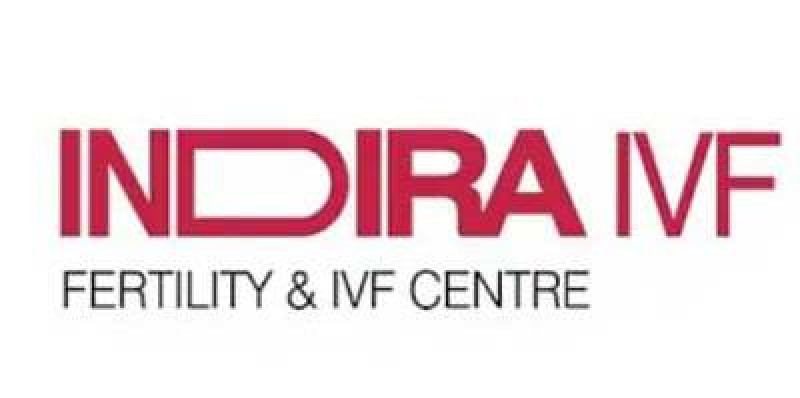 french-based-couple-achieves-parenthood-in-rajasthan-after-nine-unsuccessful-ivf-cycles-overseas