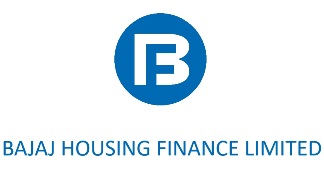 bajaj-housing-finance-q1-margins-under-pressure-asset-quality-in-focus
