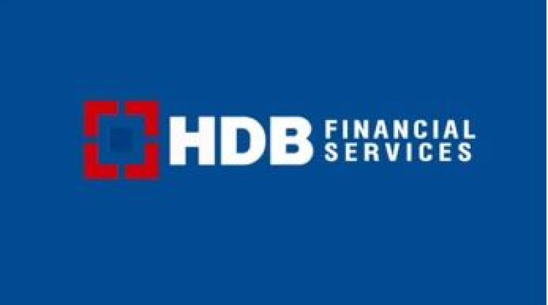 hdfc-bank-promoted-hdb-financial-services-limited-files-drhp-with-sebi-for-an-ipo