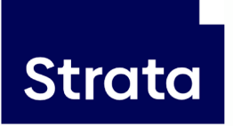 strata-indias-largest-fractional-ownership-platform-provides-its-first-full-exit-of-an-asset-to-its-investors