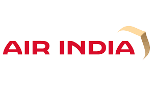 air-india-introduces-self-check-in-baggage-drop-on-the-bengaluru-san-francisco-sector