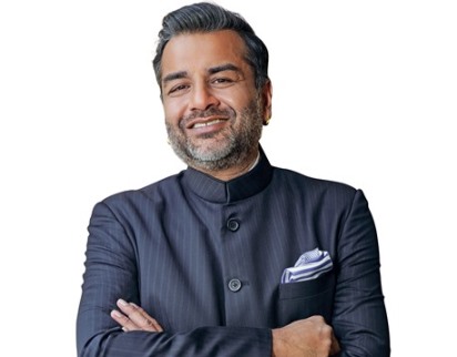 modicare-limited-witnesses-exponential-growth-in-rajasthan-20-growth-in-sales-and-50-in-consultant-base