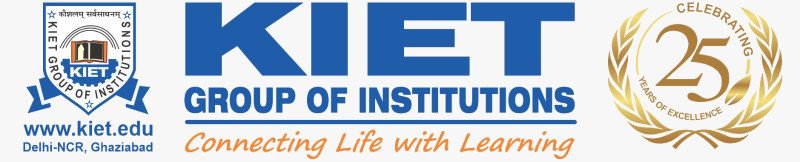 dr-preeti-bajaj-appointed-as-the-director-general-of-kiet-group-of-institutions