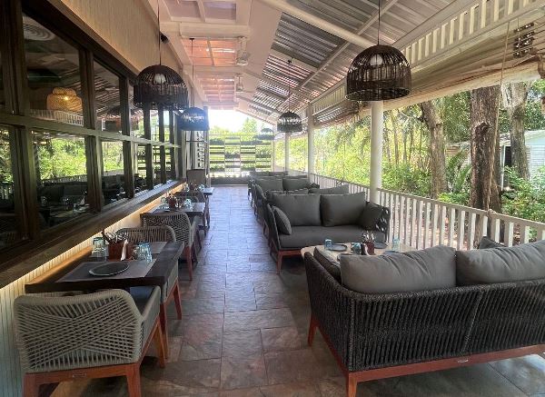 club-mahindra-unveils-flavour-boat-a-new-culinary-experience-at-club-mahindra-varca-resort-goa