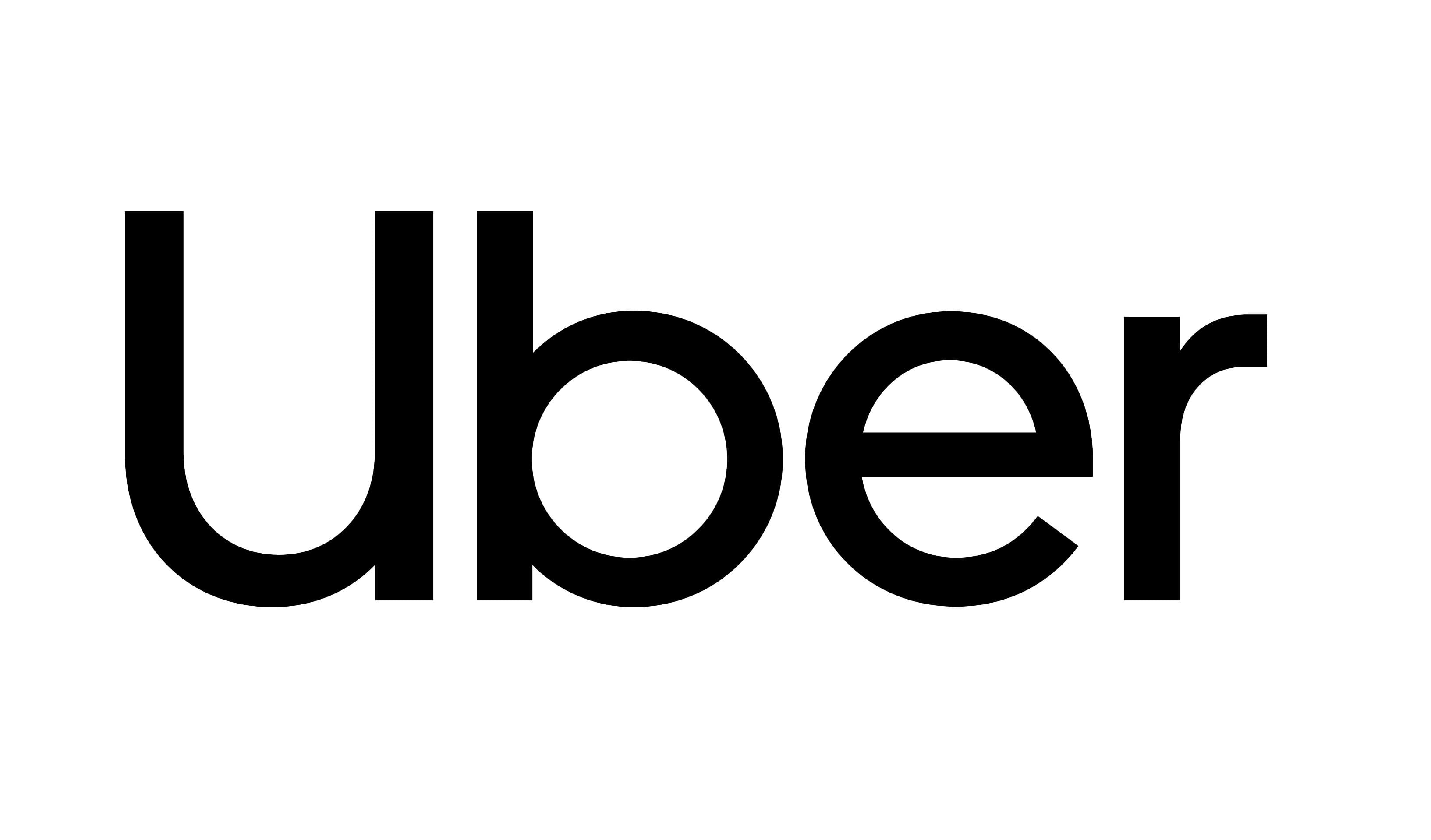 ride-hailing-boost-for-women-half-a-million-more-to-join-workforce-by-2028