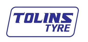 tolins-tyres-limited-initial-public-offering-to-open-on-september-09-2024